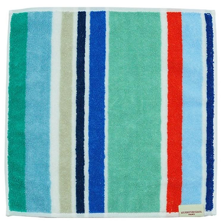 プチカプリターコイズ