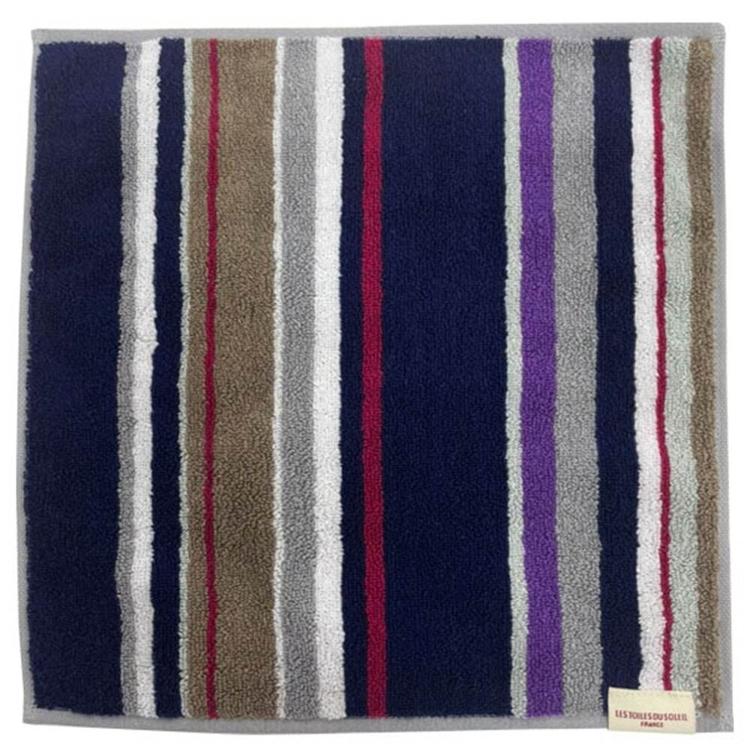 プチジュピターマリントープ