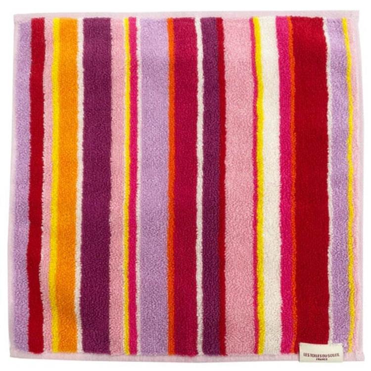 ジニアルージュブラン