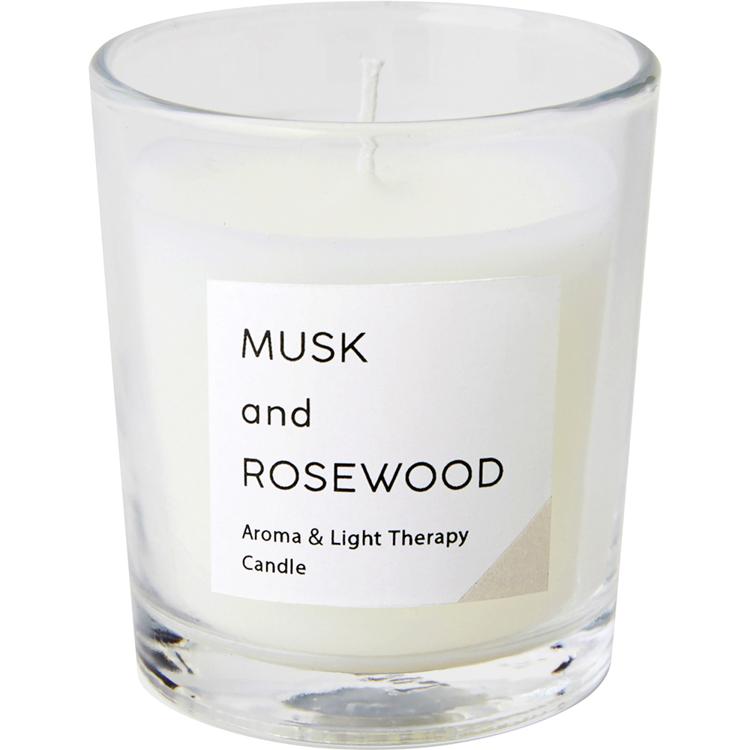 60.ムスクローズウッド