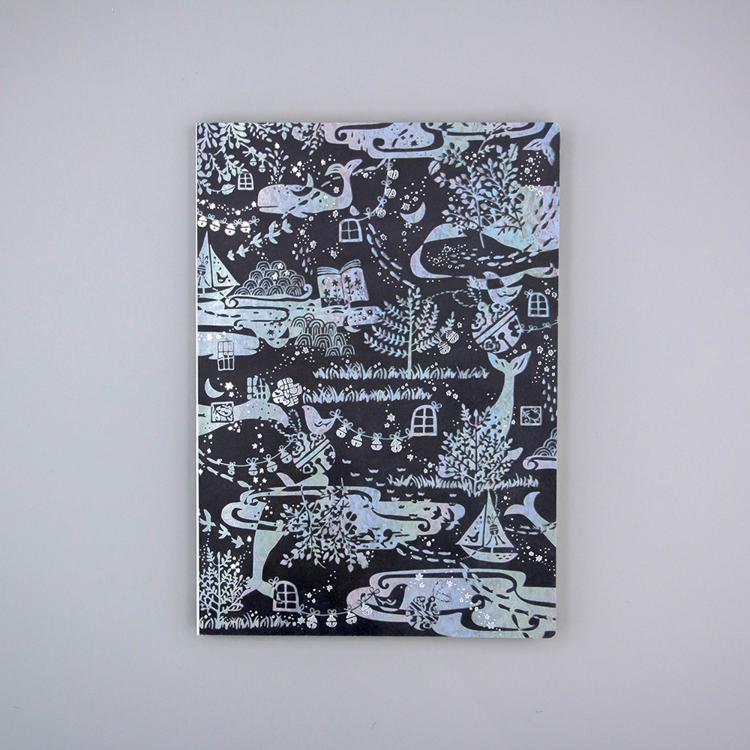 みすゞうた/鯨法会