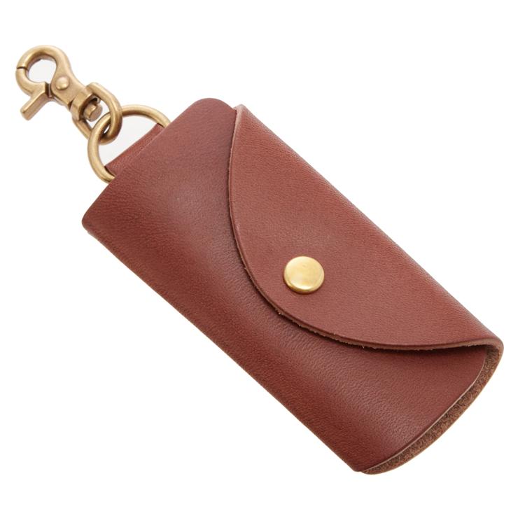 02.ダークブラウン