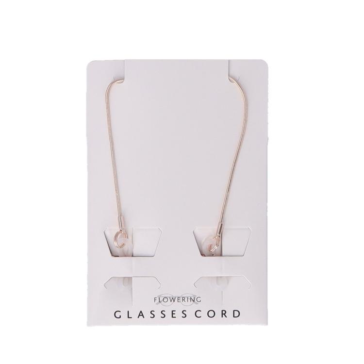 AAG0023.ピンクゴールド