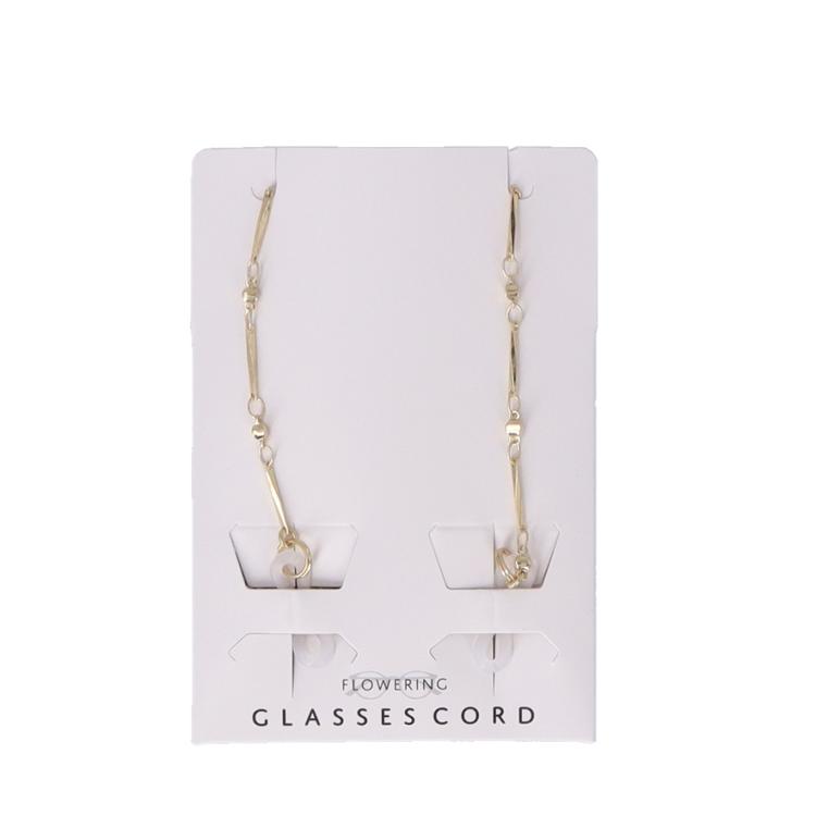 AAG0024.ゴールド