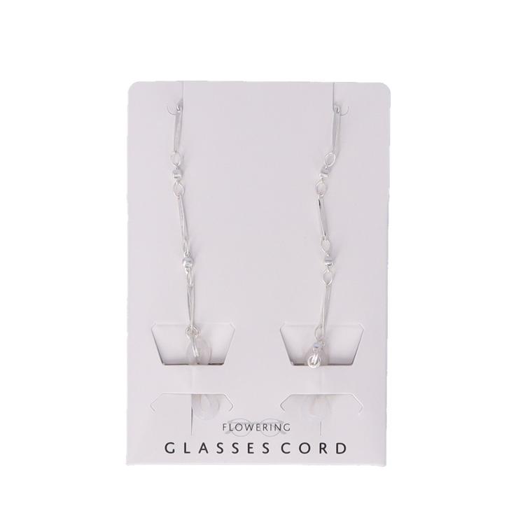 AAG0024.シルバー