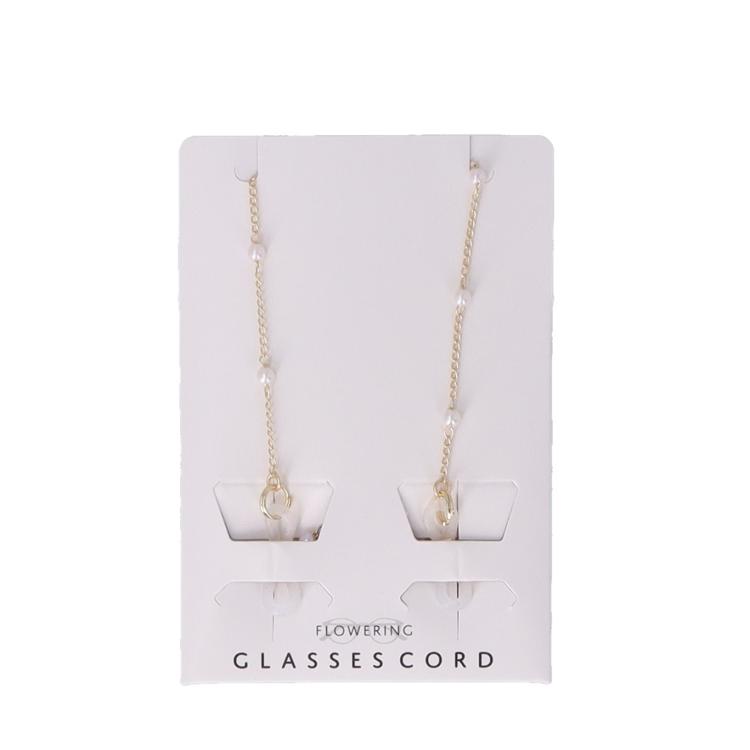 AAG0025.ゴールド