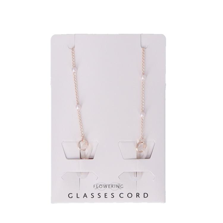 AAG0025.ピンクゴールド