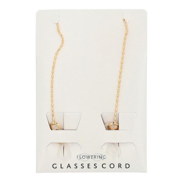 AAG0033.ゴールド