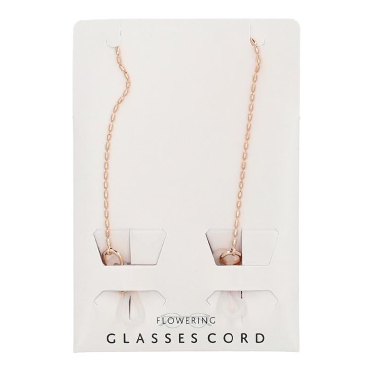 AAG0033.ピンクゴールド