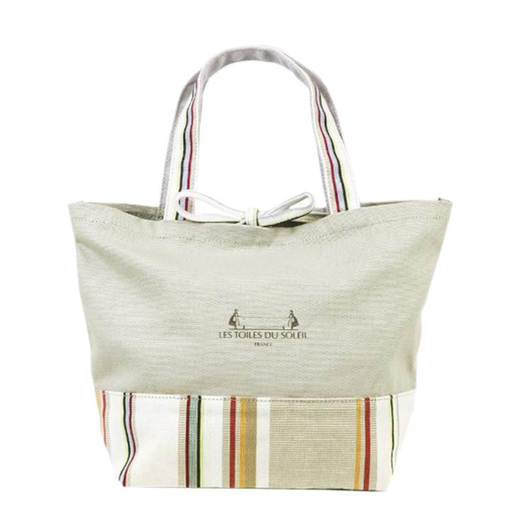 オーギュストブラングリ