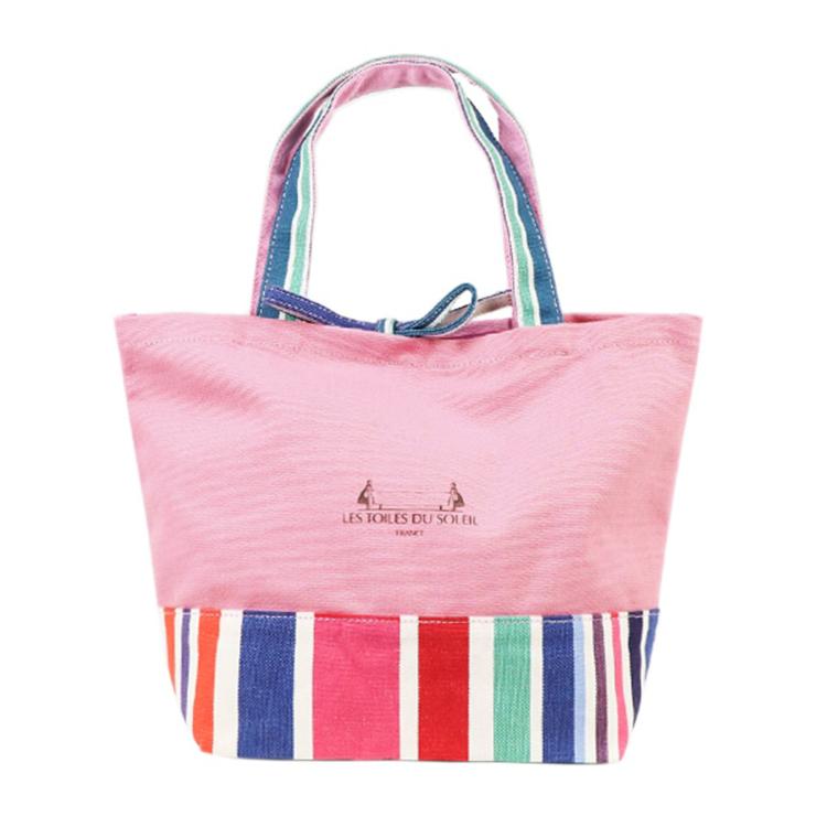 キャバノンロア