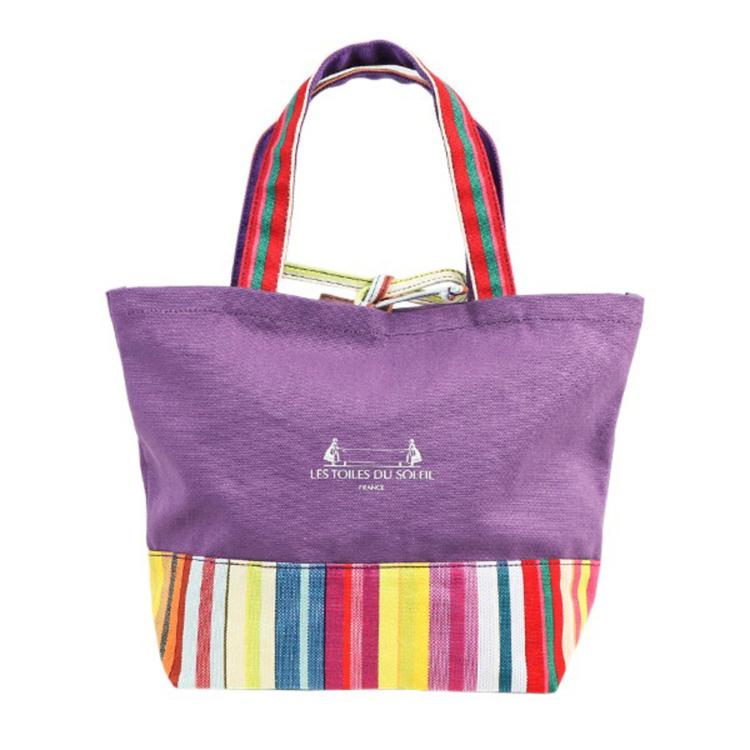 ジュールドフェットマルチ