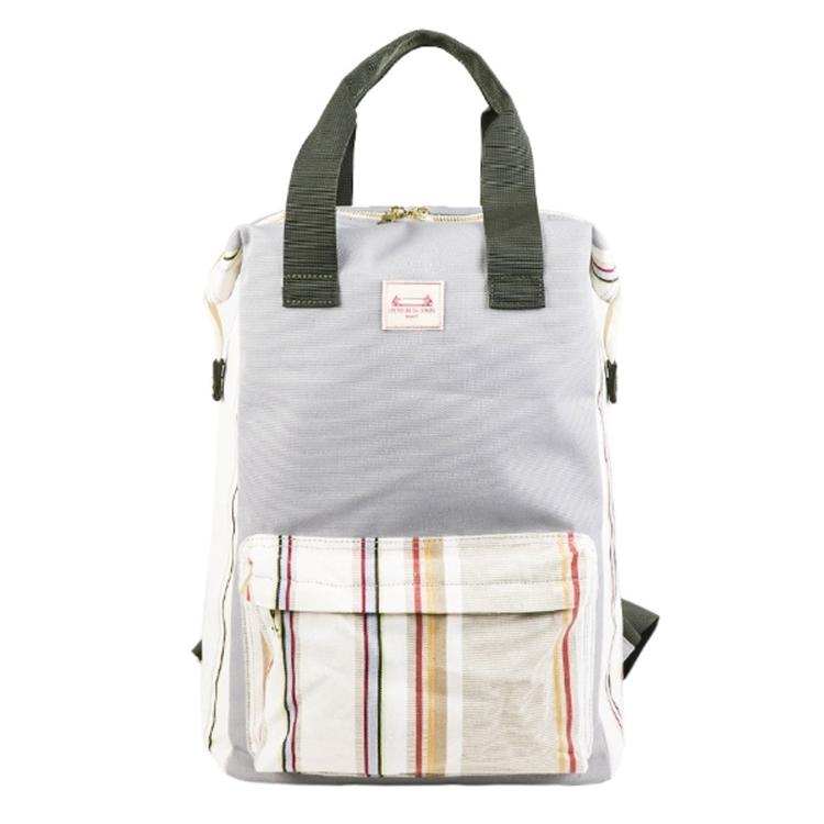 オーギュストブラングリ