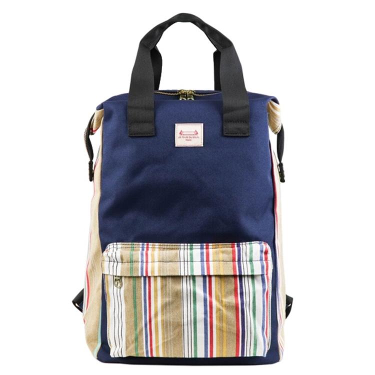 フラームミエル