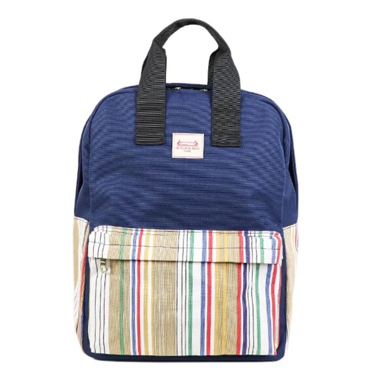 フラームミエル