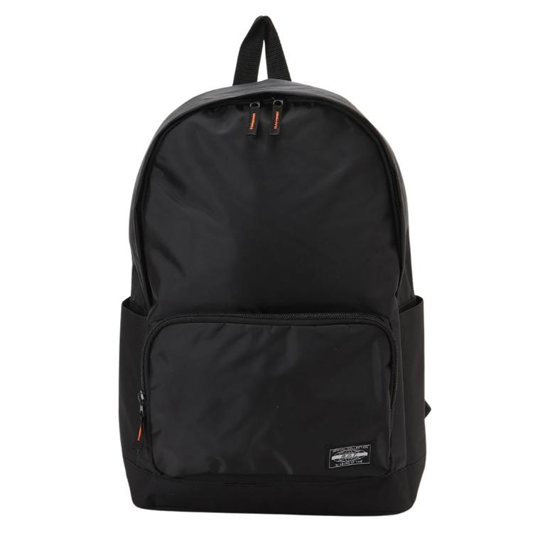 ラウンドタイプ/ブラック