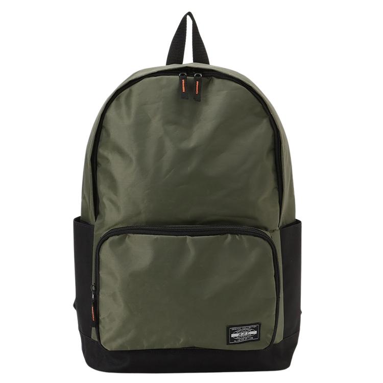 ラウンドタイプ/カーキ