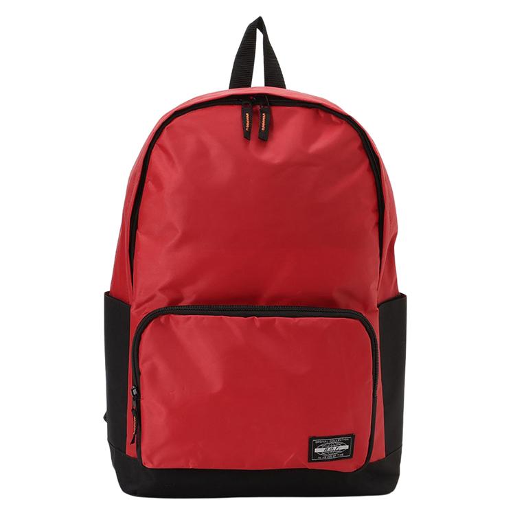 ラウンドタイプ/レッド