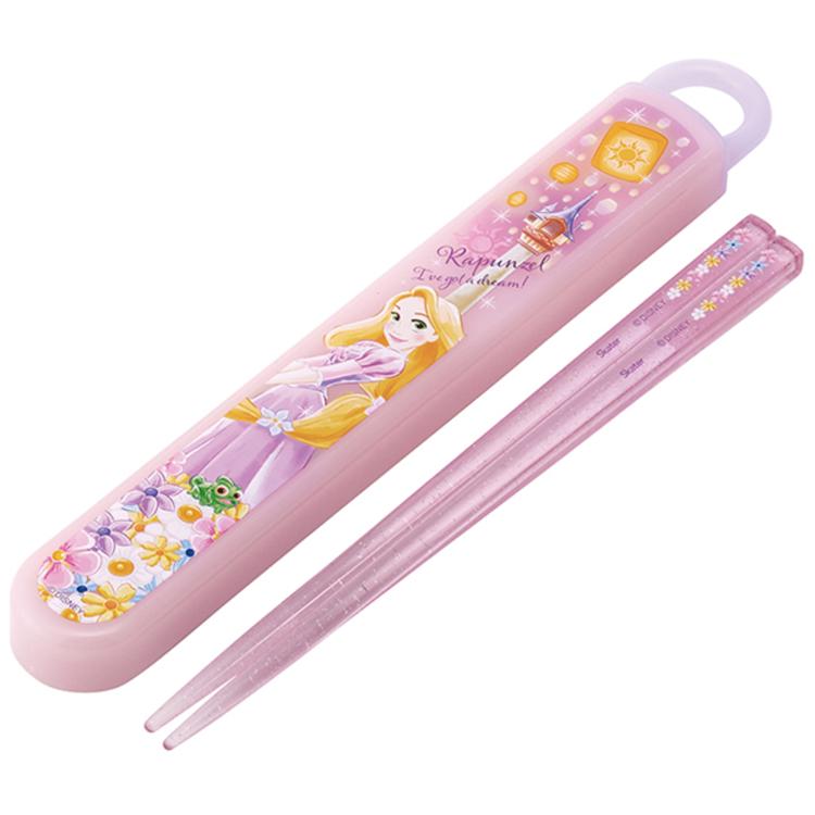 ラプンツェル25