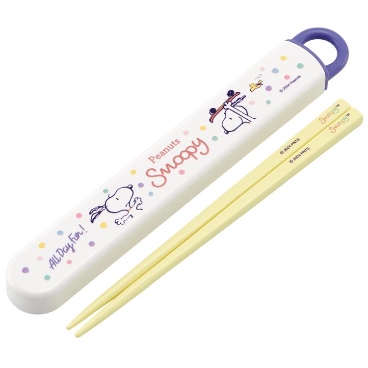 スヌーピースケートボード