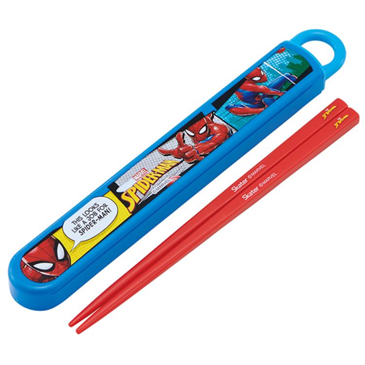 スパイダーマン25