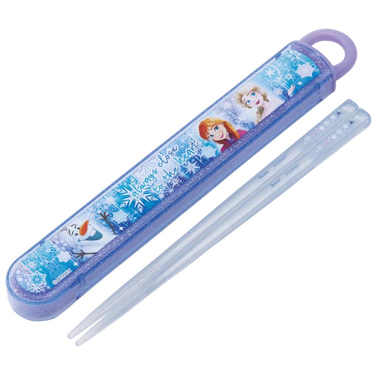 アナと雪の女王25