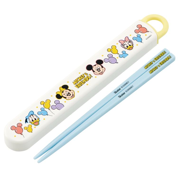 ミッキーマウスフレンズ風船