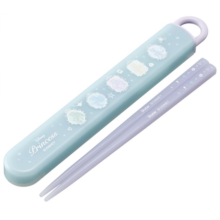 プリンセスシルエット