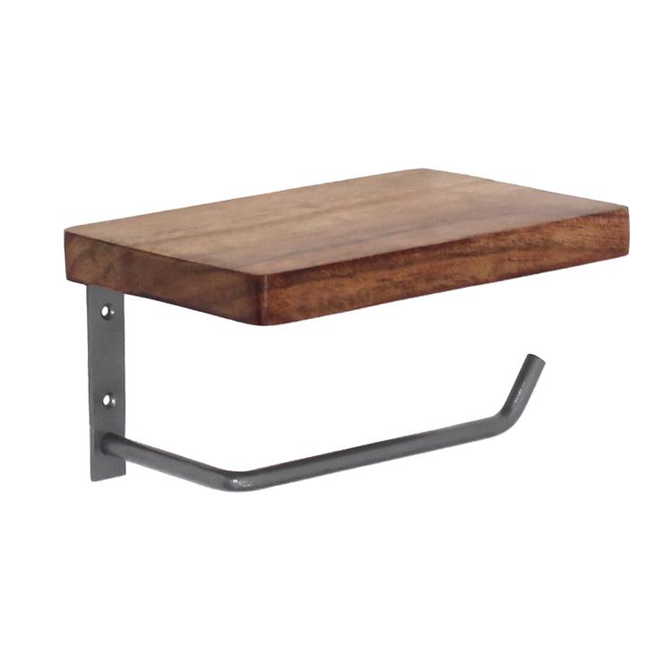 アンティークブラック