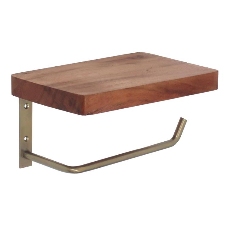 アンティークゴールド