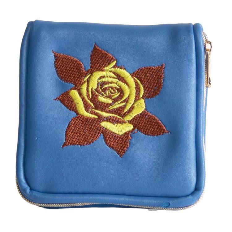 イエローローズ