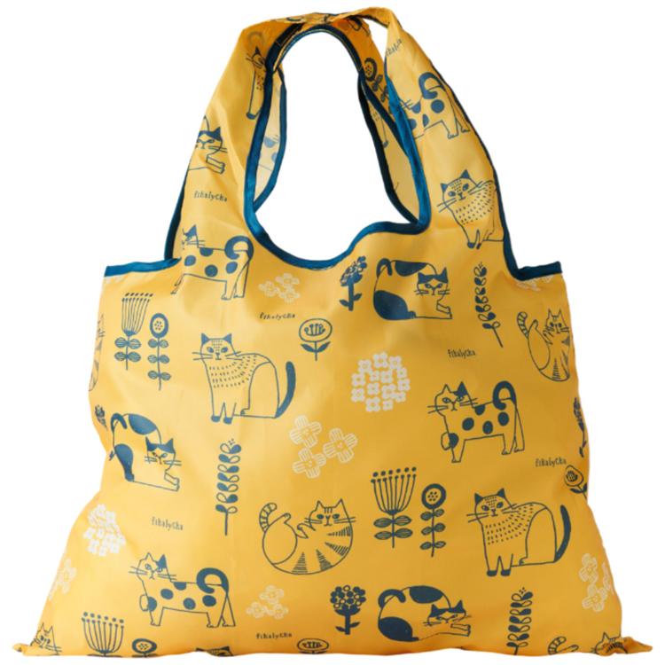 フラワーイエロー