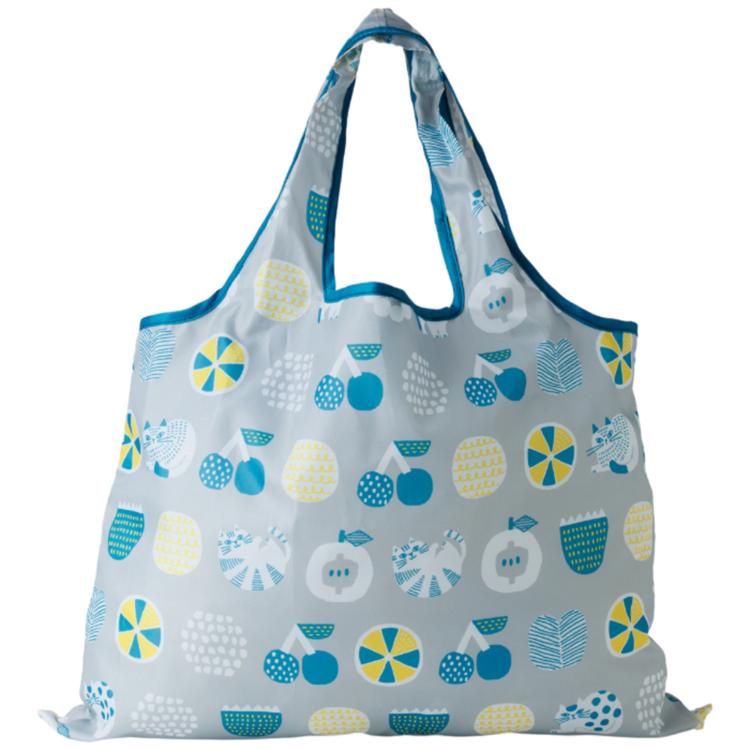 フルーツグレー