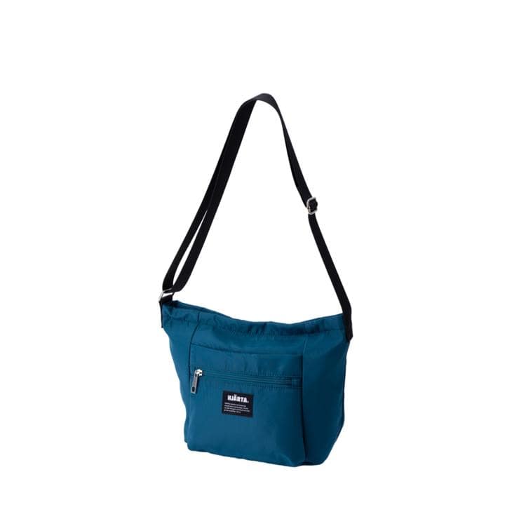 オーシャンブルー