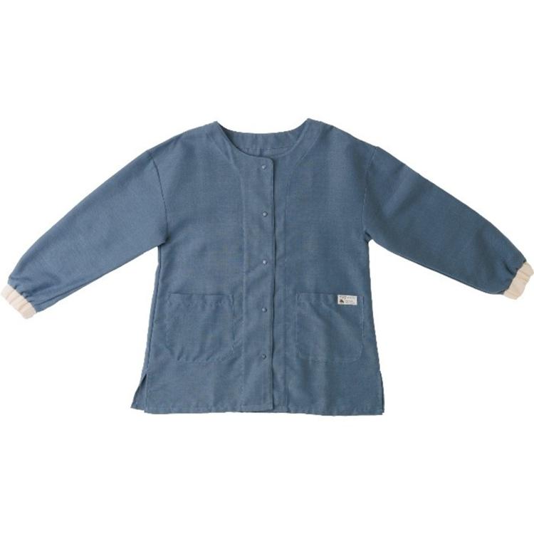 ダスティブルー