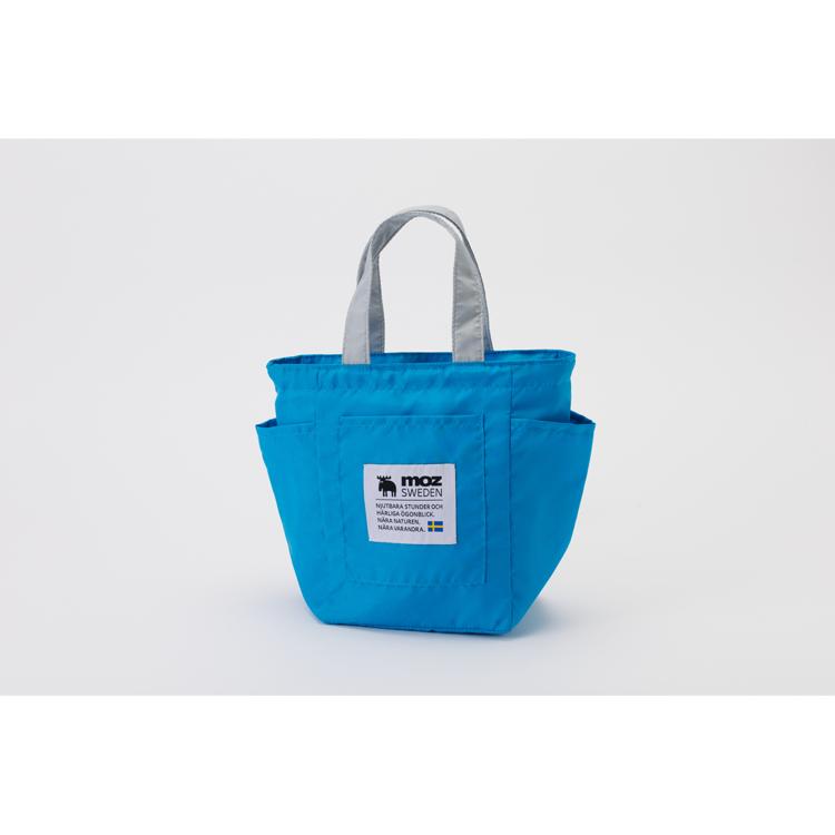 ダスティブルー