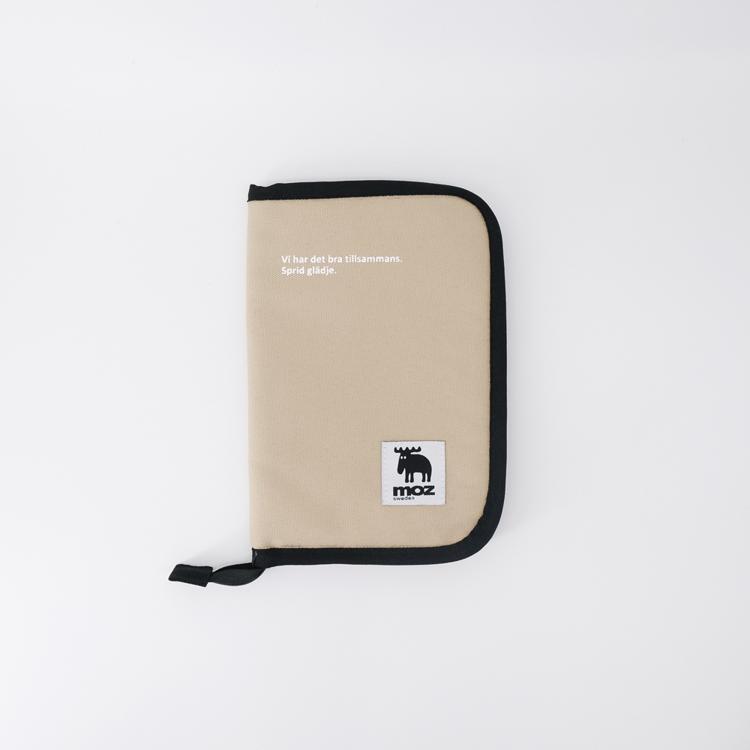 ベージュ(撥水機能付き)