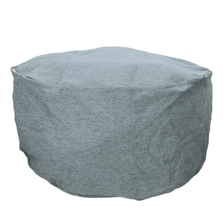 サックスブルー