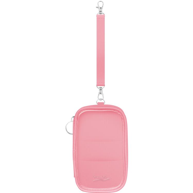 チェリーレッド