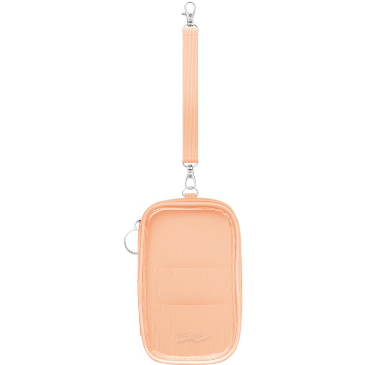 シュガーオレンジ