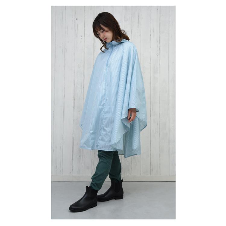 uniqlo and 販売 lemaire ポンチョ site wear.jp