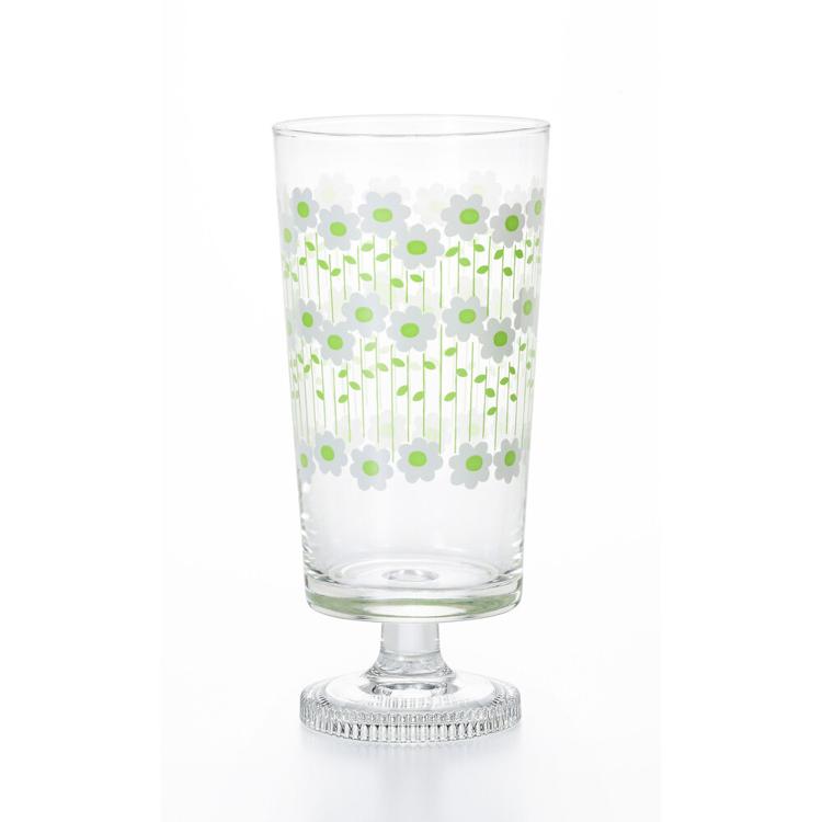 AD01904.ラプソディー