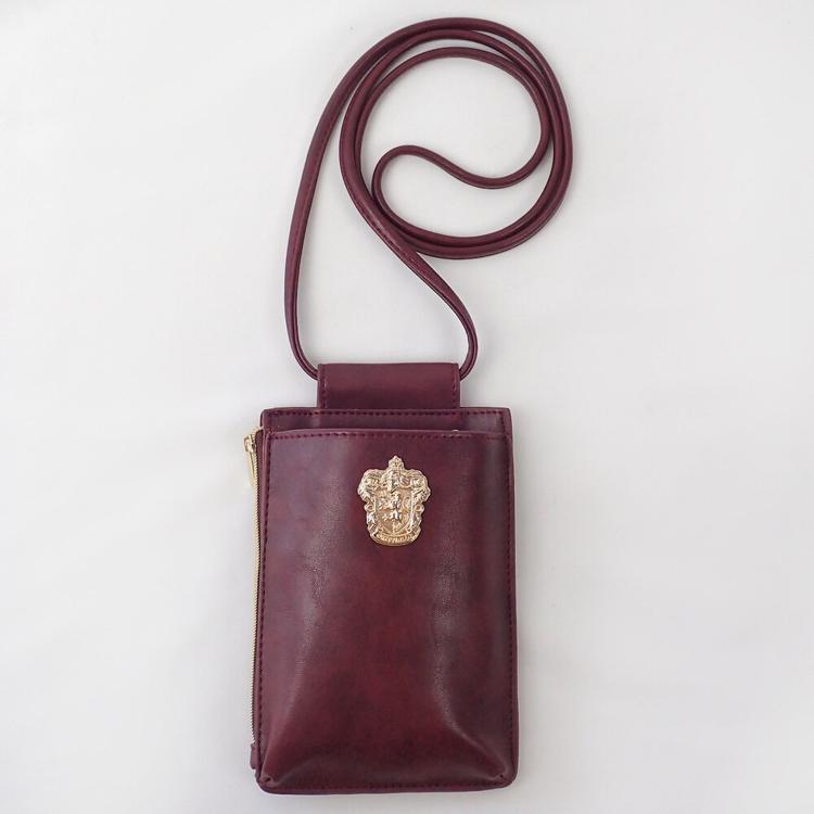 ワインレッド/グリフィンドール