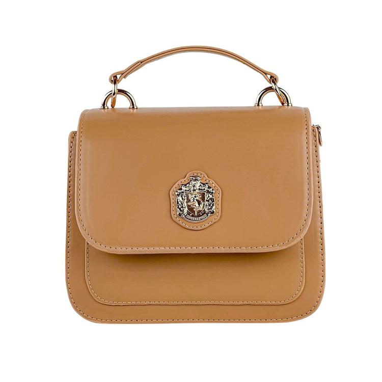 ４寮エンブレム.マスタード