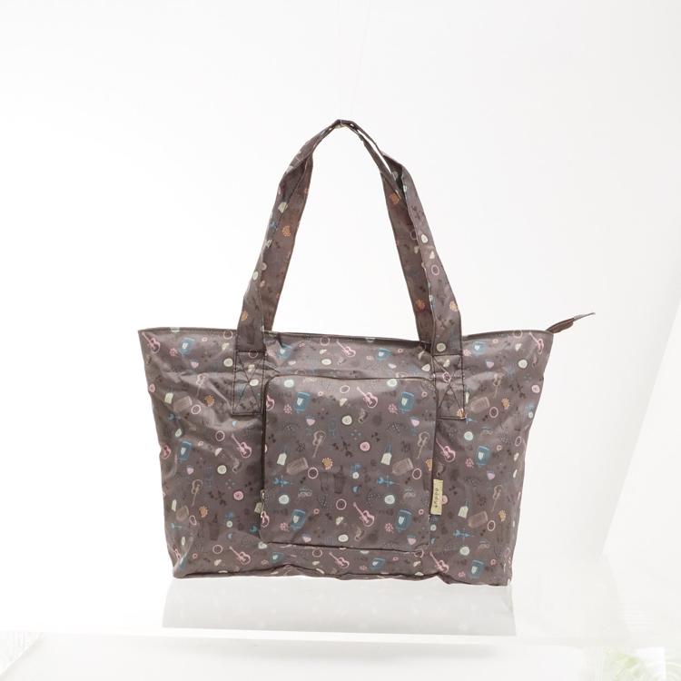 ハッピーバード