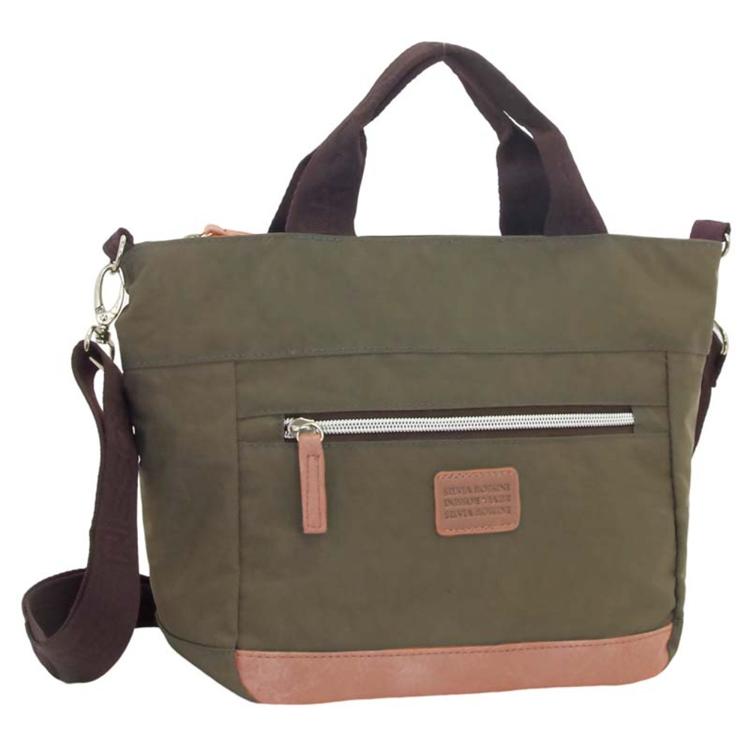 チャコールxローズ