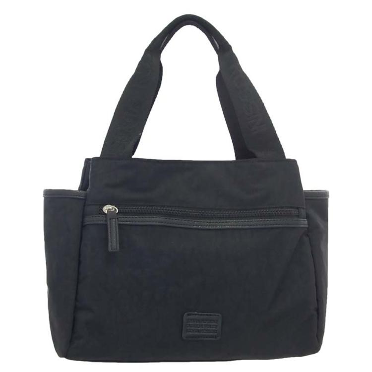 ブラックxブラック