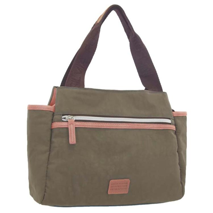 チャコールxローズ