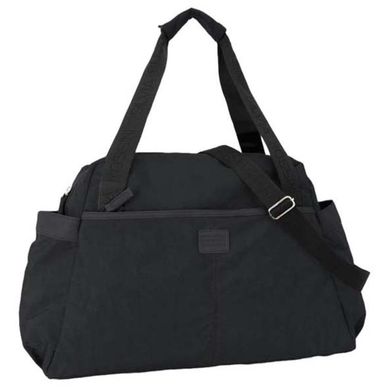 ブラックxブラック