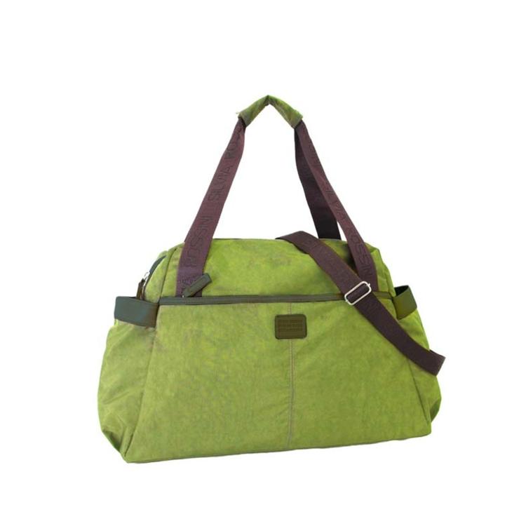 グラスグリーン